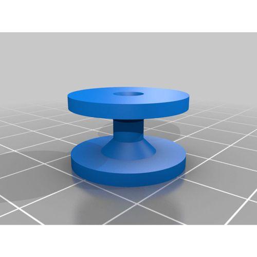 Pinecil Kutusu Taşınabilir Lehimleme Kiti 3D Baskı (Bu ürün Sadece Plastik parçadır - Almadan Önce Soru Sorabilirsiniz)