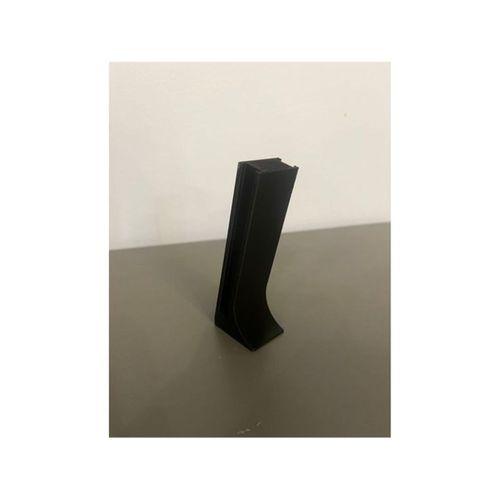 Joycon Tutucu 3D Baskı (Bu ürün Sadece Plastik parçadır - Almadan Önce Soru Sorabilirsiniz)
