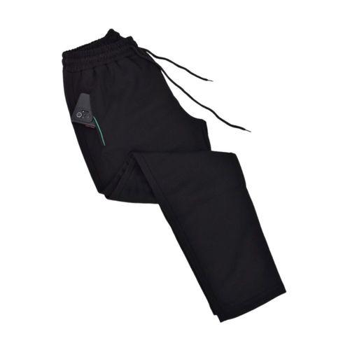 Erkek Eşofman Altı 3247 BGL-ST04785