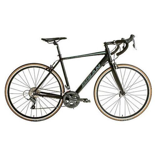 Bisan Rx9200 Tourney Yol Bisikleti 54cm