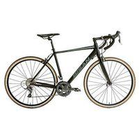 Bisan Rx9200 Tourney Yol Bisikleti 54cm