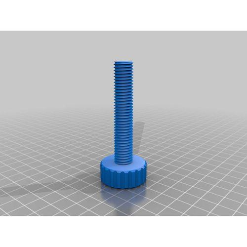 Traeger Tailgater Ayakları - 5137813