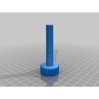 Traeger Tailgater Ayakları - 5137813