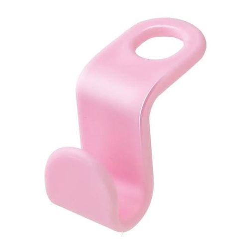 Sunup SN-22744 Dolap İçi Elbise Düzenleyici Askılık