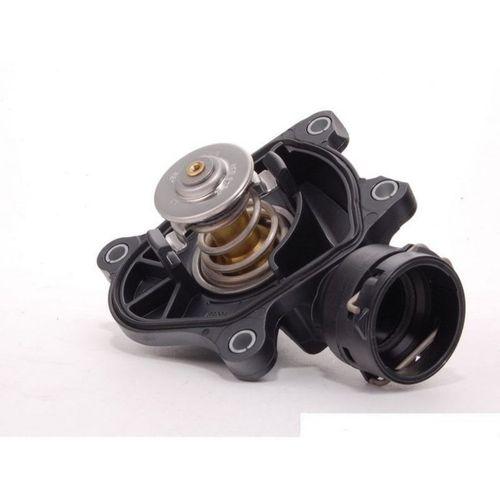 BEHR-T Termostat 11517805811 E46 E87 E90 E91 E92 E93 E60 E61 E63 E64 E65 E66 X3 E83 X5 E53 X5 E70 X6 E71