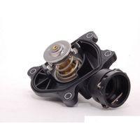 BEHR-T Termostat 11517805811 E46 E87 E90 E91 E92 E93 E60 E61 E63 E64 E65 E66 X3 E83 X5 E53 X5 E70 X6 E71