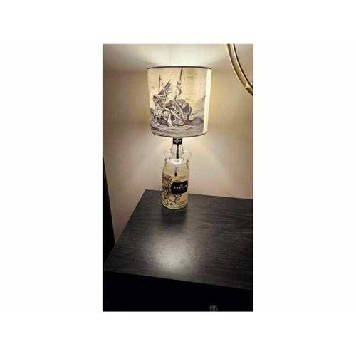 Monitör Lamba Montaj Aparatı (Bu ürün Sadece Plastik parçadır - Almadan Önce Soru Sorabilirsiniz)