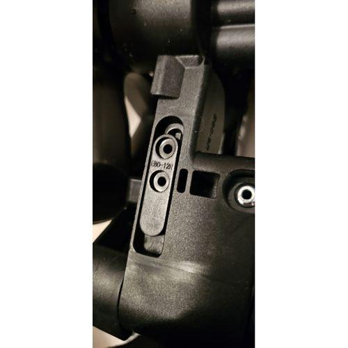 MB500 MyBabiie - Kavrama ile Sürüm Klibi - 6904125