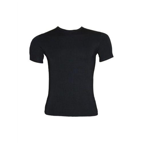 Tatkan Erkek Modal Sıfır Yaka Atlet