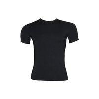 Tatkan Erkek Modal Sıfır Yaka Atlet