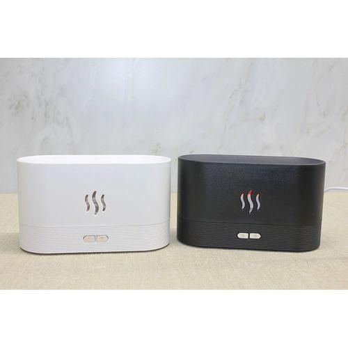 Alev Görünümlü Buhurdanlık Difüzörü