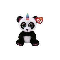 PANDA WITH HORN REG  NEW