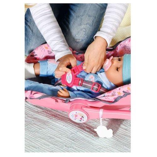 Baby Born Ana Kucağı 832424