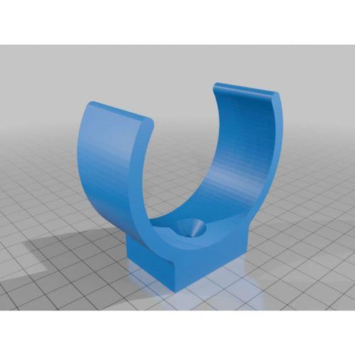 My Can Holder System 3D Baskı (Bu ürün Sadece Plastik parçadır - Almadan Önce Soru Sorabilirsiniz)