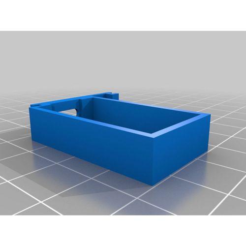 Dactyl (Bu ürün Sadece Plastik parçadır - Almadan Önce Soru Sorabilirsiniz)