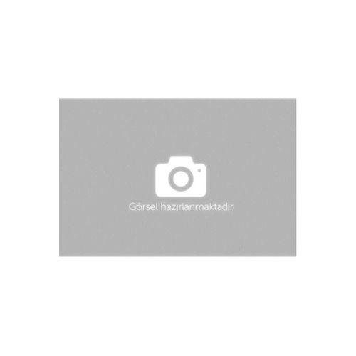 ASYA Asya 100 Scooter Kaporta Seti Bej