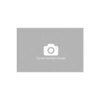 ASYA Asya 100 Scooter Kaporta Seti Bej