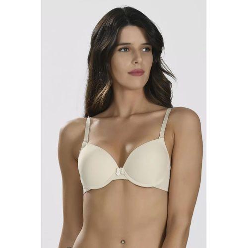 Ten Rengi Hafif Destekli Sütyen