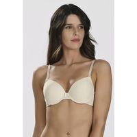 Ten Rengi Hafif Destekli Sütyen