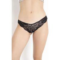 G-box 927 Kadın Dantelli Brazilian Bikini