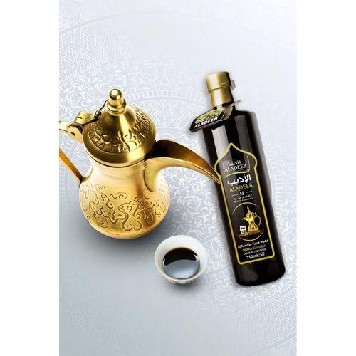 Mırra Kahve 750 Ml Hazır Kahve