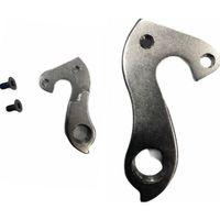 Carraro G0 - G2 Kadro Kulağı