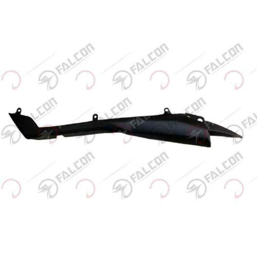 FALCON Falcon Tambur Burcu-Master 50