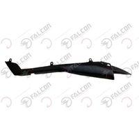 FALCON Falcon Tambur Burcu-Master 50