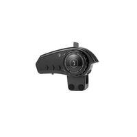 Bt35 Kask Kulaklık Bluetooth 5.0 Motosiklet Interkom Su Geçirmez Kablosuz Kulaklık
