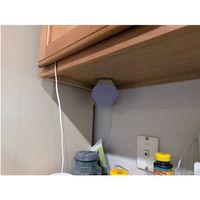 3D baskı üst üste takılabilir yumurta kolisi ayakları (Bu ürün Sadece Plastik parçadır - Almadan Önce Soru Sorabilirsiniz)