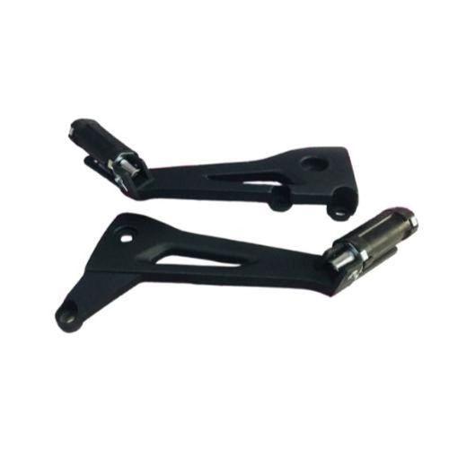 MONDİAL Mondial Sfc 100 Arka Basamak Komple