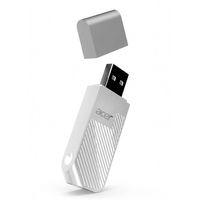 Acer 32GB USB 3.2 Gen 1 UP300-32GB-WH Flash Bellek (100 MB-s) Okuma