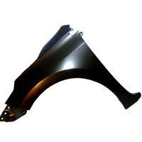 Corolla Sol Ön Camurluk 13-