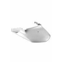 HONDA Spacy 110 Uyumlu Stop Üst Kapak Gri