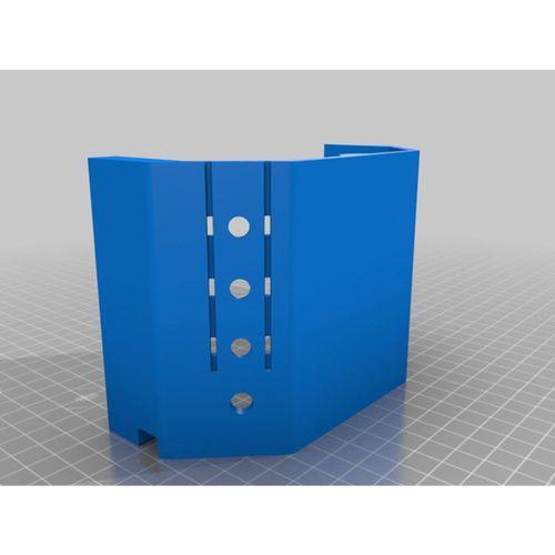 Okuma Işıkları (Bu ürün Sadece Plastik parçadır - Almadan Önce Soru Sorabilirsiniz)