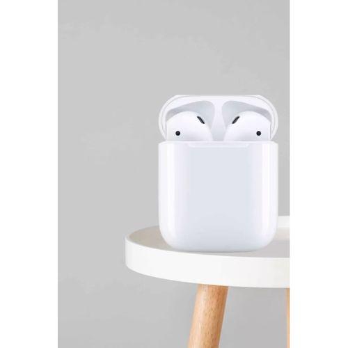 2.nesil Yeni Model Tws Bluetooth Kulaklık Dokunmatik Kontrol Yüksek Ses Kaliteli