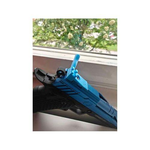 İskoç Buzağı Dekor Figürü (Bu ürün Sadece Plastik parçadır - Almadan Önce Soru Sorabilirsiniz)