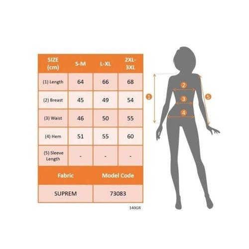Kadın Askılı V Yaka Dantelli Süprem Bluz