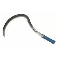 Desa Ege Tipi Orak - Küçük