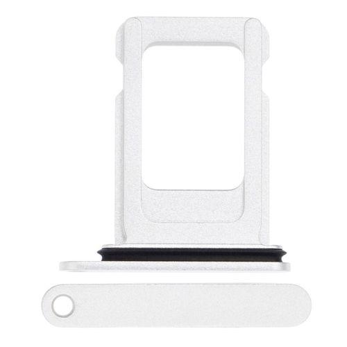 Apple iPhone 13 Mini Uyumlu Sim Tepsisi Yuvası