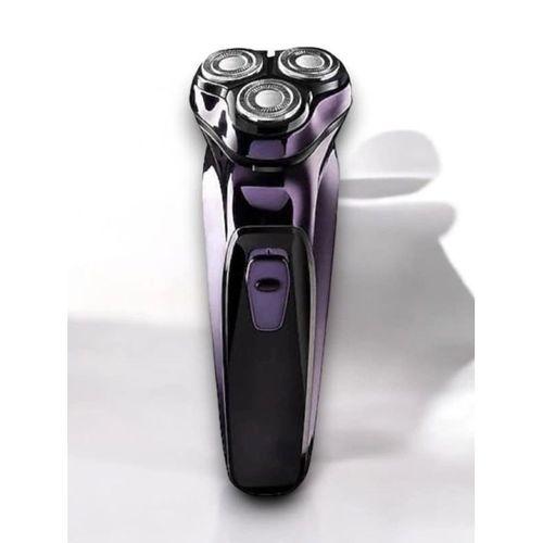 Hk-300 Tıraş Makinesi