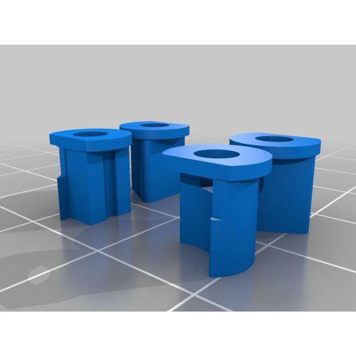 Home Assistant Garaj Uzaktan Kumanda (Bu ürün Sadece Plastik parçadır - Almadan Önce Soru Sorabilirsiniz)