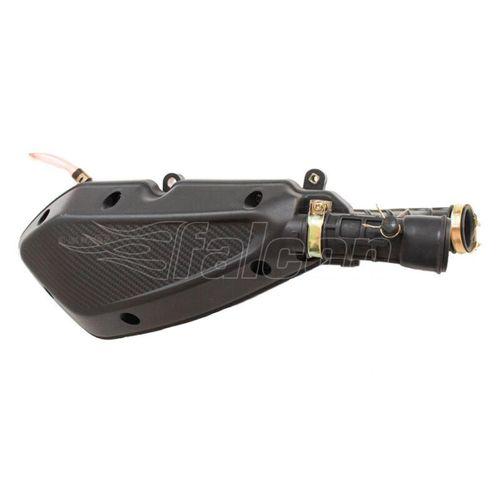 FALCON Techno 50 Hava Filtresi Komple