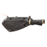 FALCON Techno 50 Hava Filtresi Komple