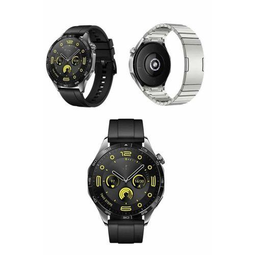 Akıllı Saat Ios Ve Android Tüm Telefonlara Uyumlu Çok Fonksiyonlu Amoled Ekran