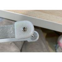 Explorer Endcap Kapakları - 5144424