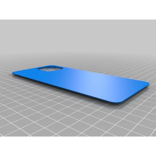 Xiaomi 11 Lite 11 Lite 5G NE Arka Cam Değişimi (Bu ürün Sadece Plastik parçadır - Almadan Önce Soru Sorabilirsiniz)