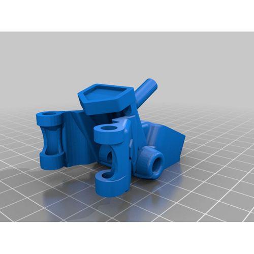 Amaxinno-f-frame-5150570