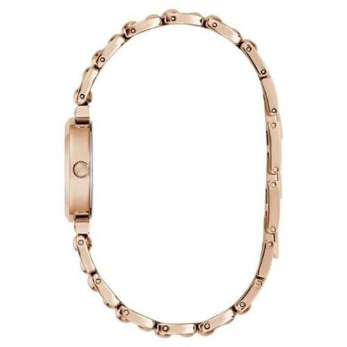 Guess GUGW0994L4 Kadın Kol Saati