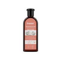 Tresan Sarımsak Onarıcı Bakım Şampuanı 300 ml